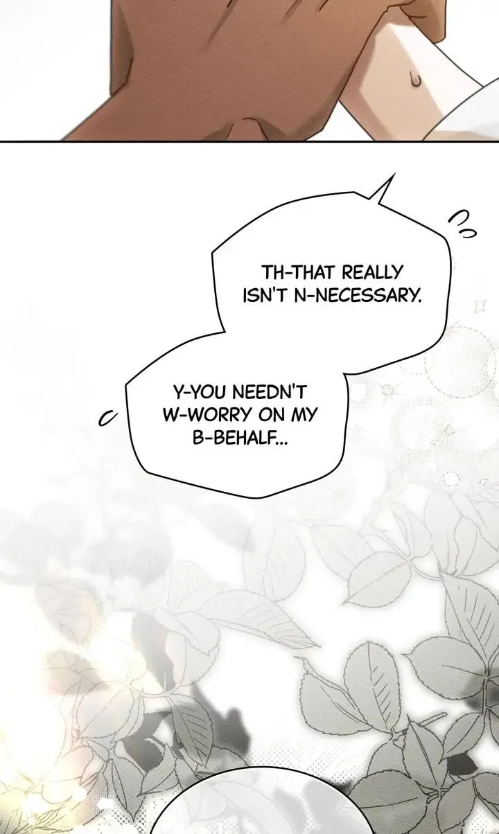 Read Under the Oak Tree chapter 59 image 67 on Lezhin