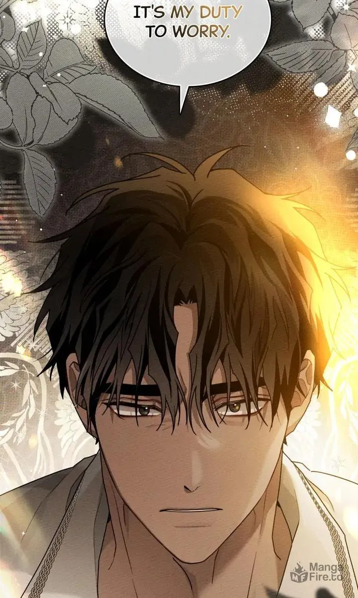 Read Under the Oak Tree chapter 59 image 68 on Lezhin