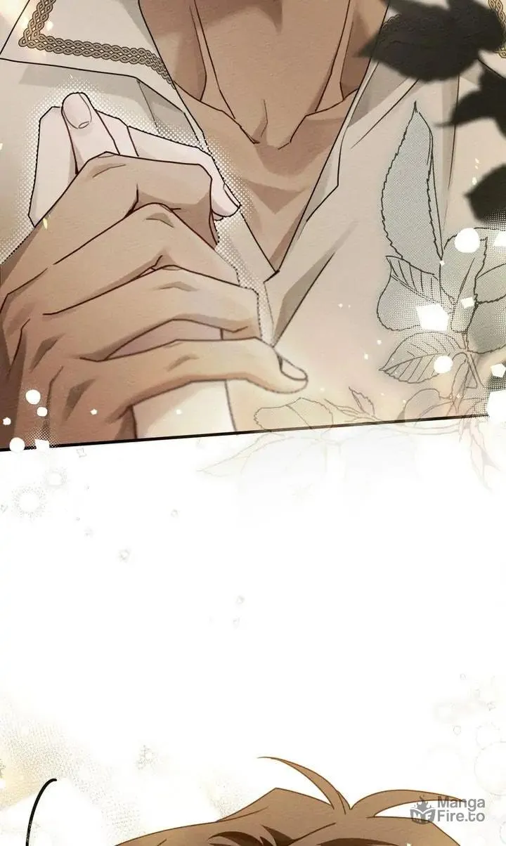Read Under the Oak Tree chapter 59 image 69 on Lezhin