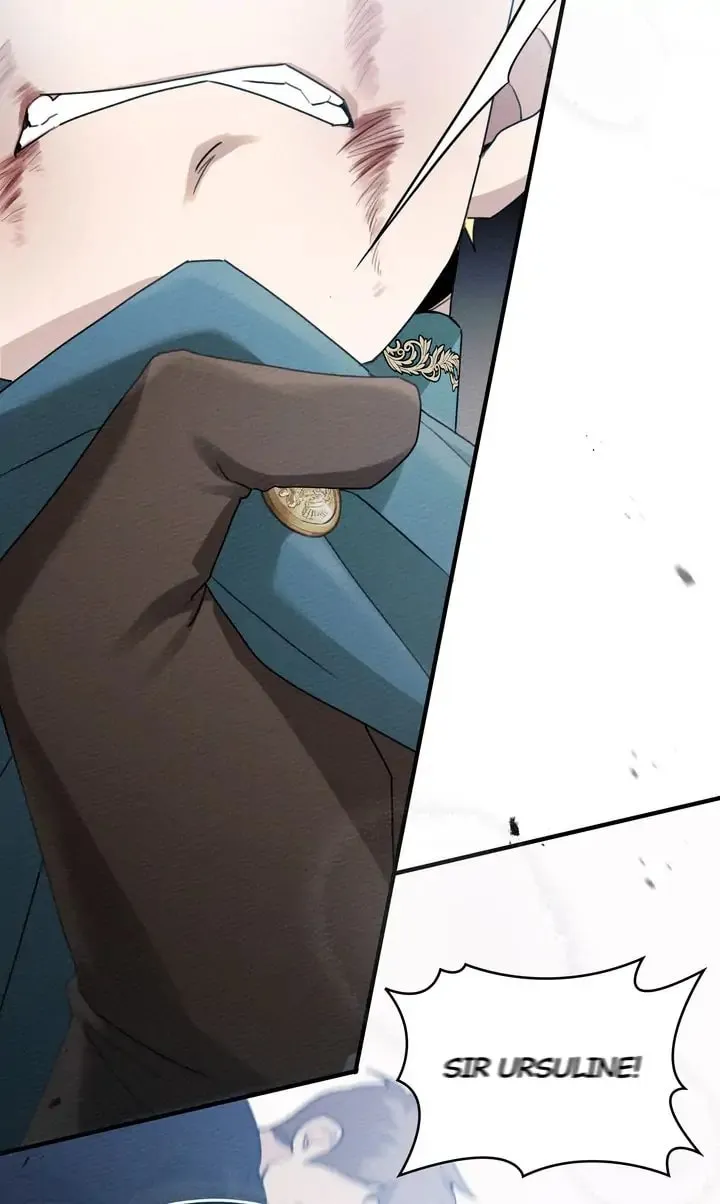 Read Under the Oak Tree chapter 59 image 7 on Lezhin