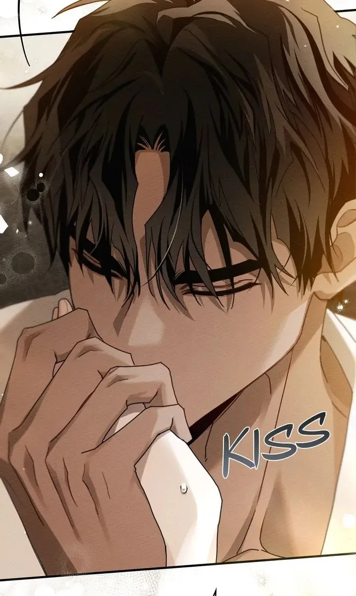 Read Under the Oak Tree chapter 59 image 70 on Lezhin