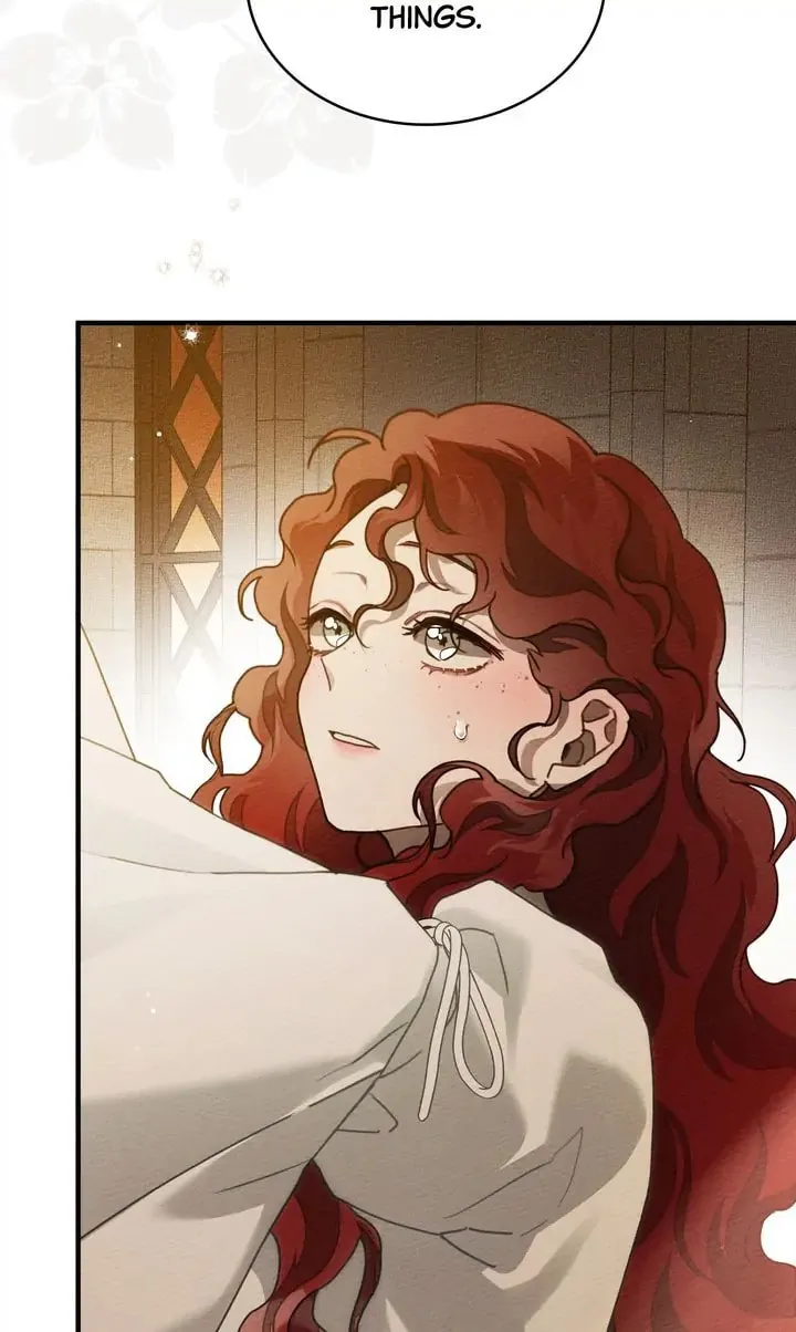 Read Under the Oak Tree chapter 59 image 72 on Lezhin