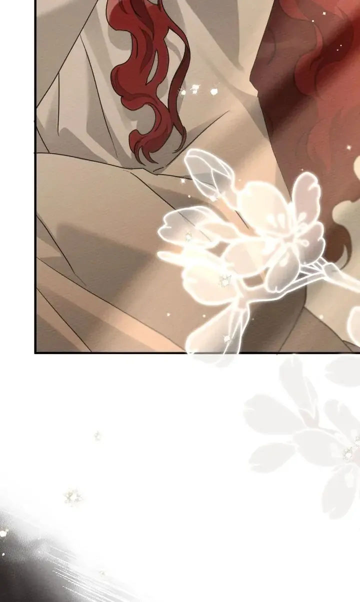 Read Under the Oak Tree chapter 59 image 73 on Lezhin