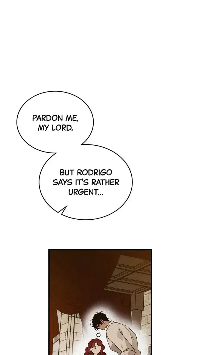 Read Under the Oak Tree chapter 59 image 75 on Lezhin