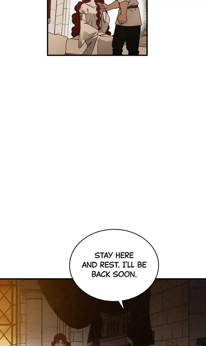 Read Under the Oak Tree chapter 59 image 76 on Lezhin