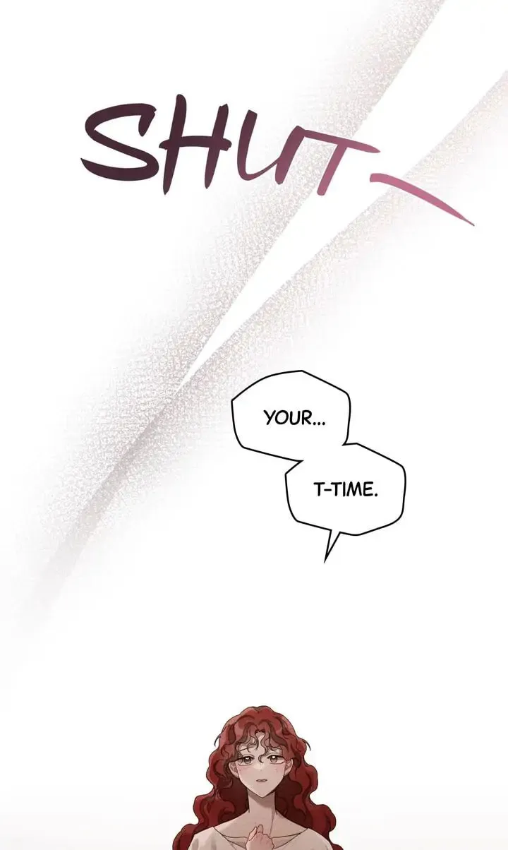 Read Under the Oak Tree chapter 59 image 78 on Lezhin