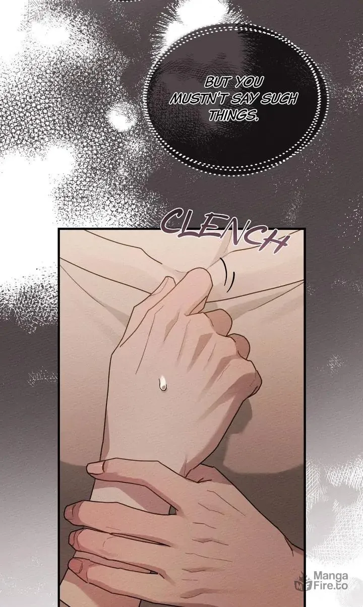 Read Under the Oak Tree chapter 59 image 80 on Lezhin