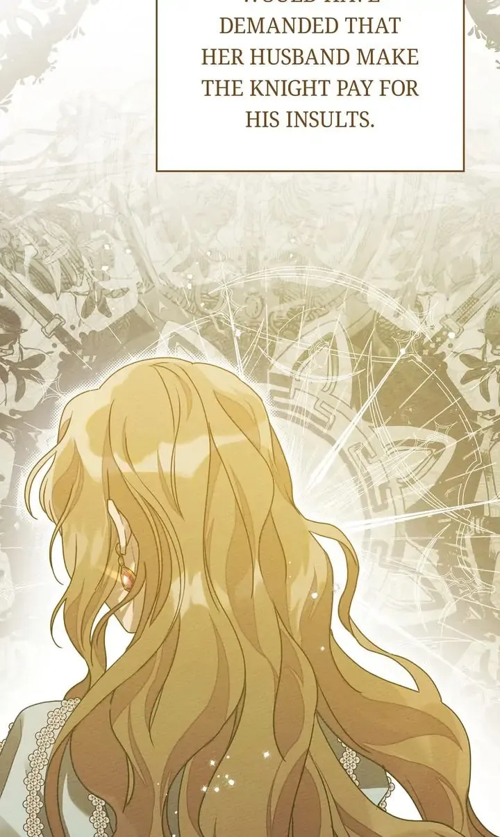 Read Under the Oak Tree chapter 59 image 82 on Lezhin