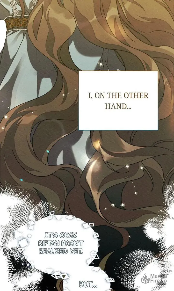 Read Under the Oak Tree chapter 59 image 83 on Lezhin