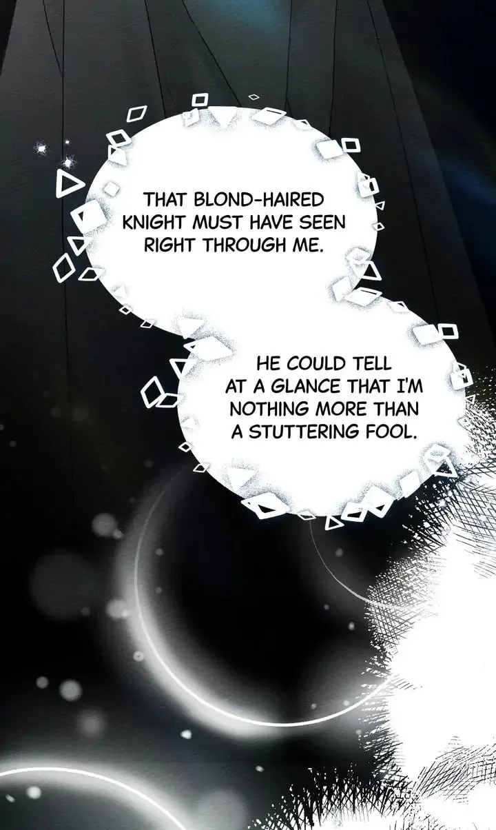 Read Under the Oak Tree chapter 59 image 85 on Lezhin