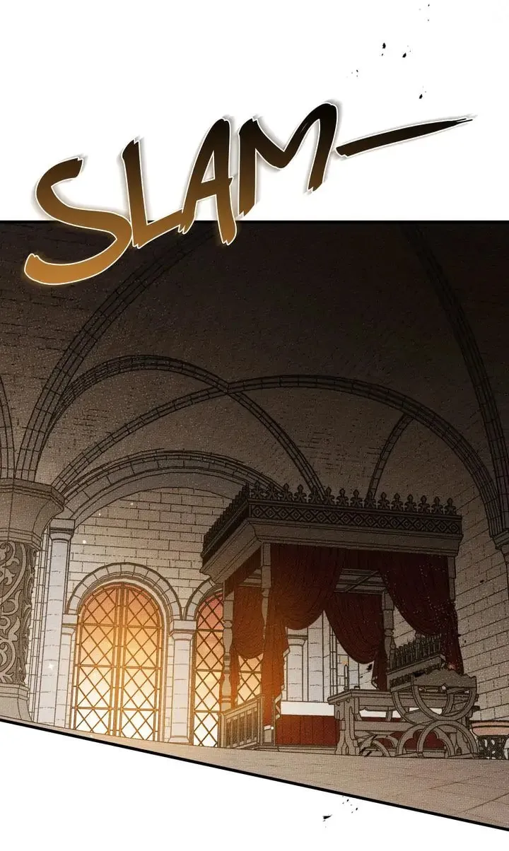 Read Under the Oak Tree chapter 59 image 91 on Lezhin