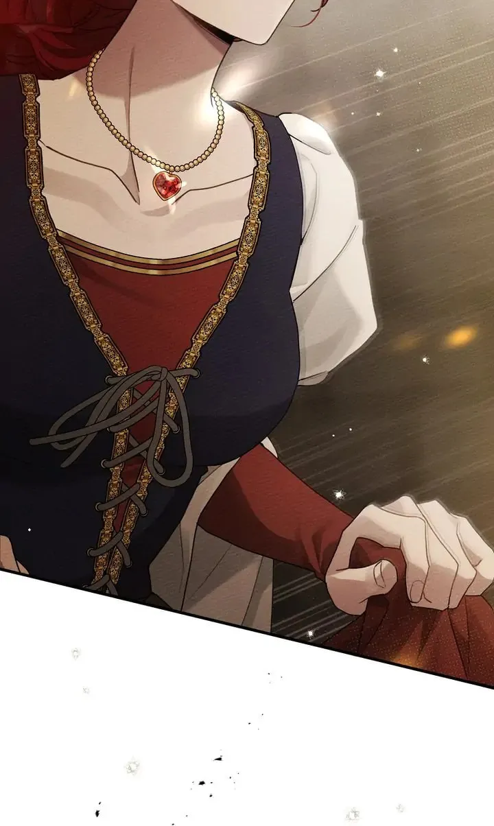 Read Under the Oak Tree chapter 59 image 97 on Lezhin