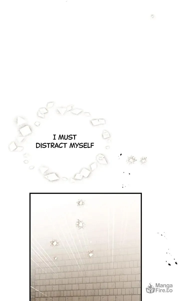 Read Under the Oak Tree chapter 59 image 98 on Lezhin