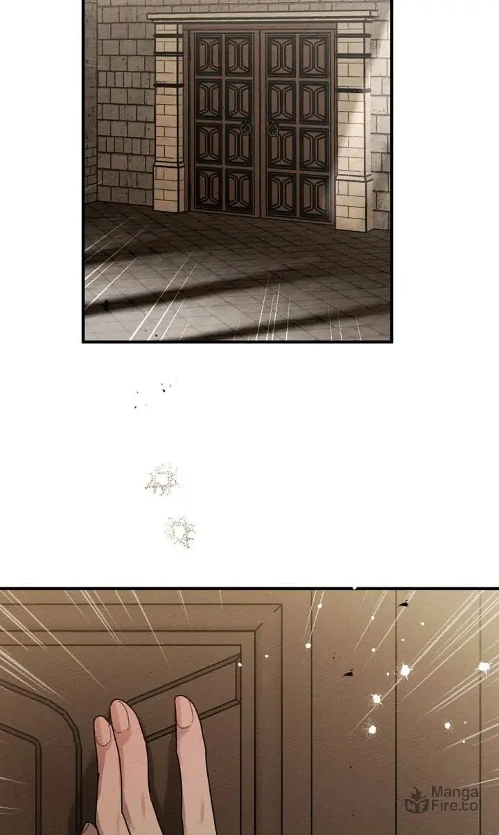Read Under the Oak Tree chapter 59 image 99 on Lezhin