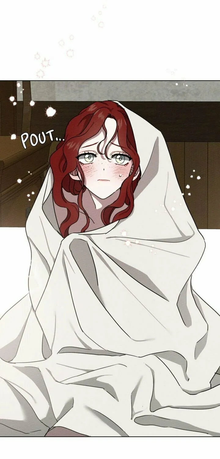 Read Under the Oak Tree chapter 6 image 1 on Lezhin