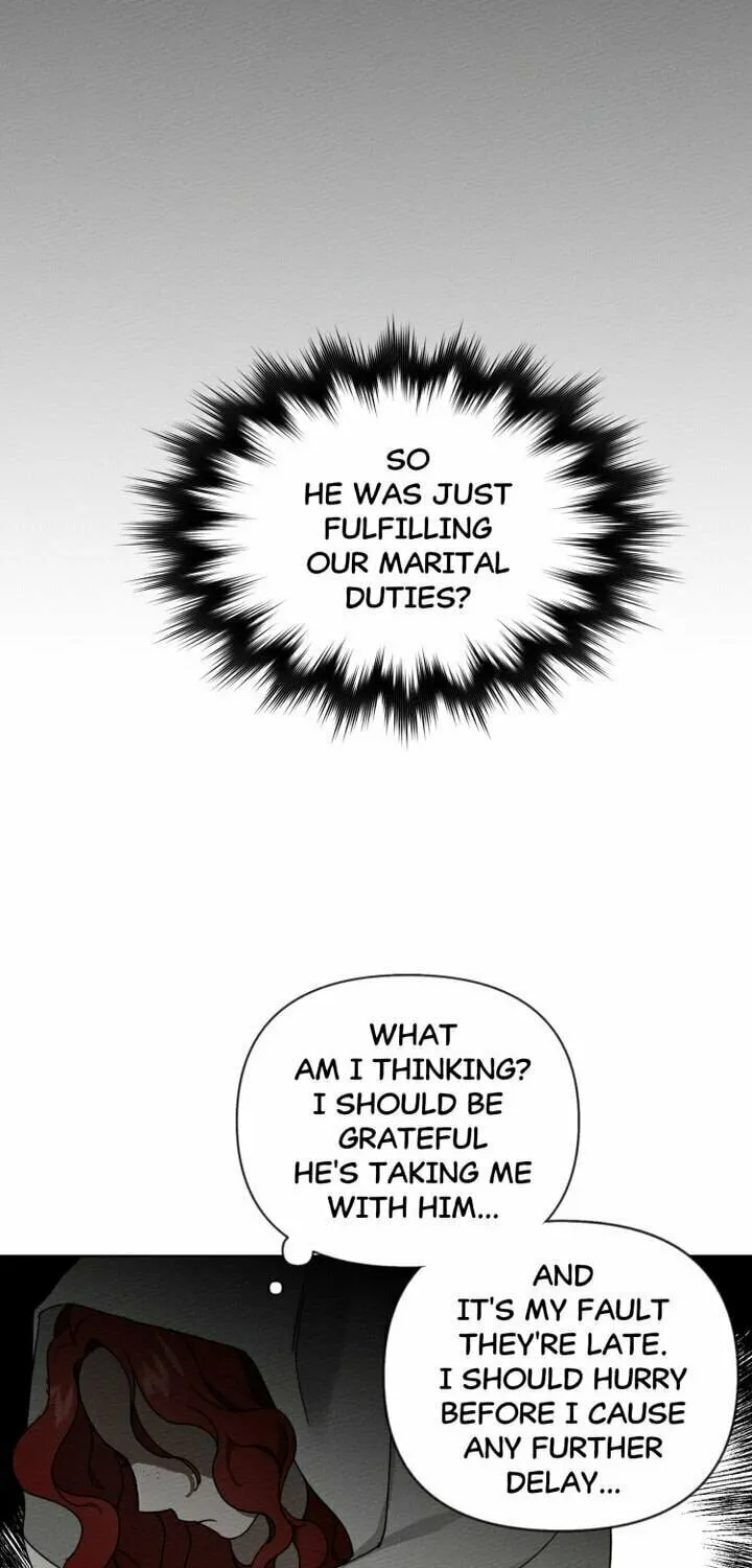 Read Under the Oak Tree chapter 6 image 10 on Lezhin