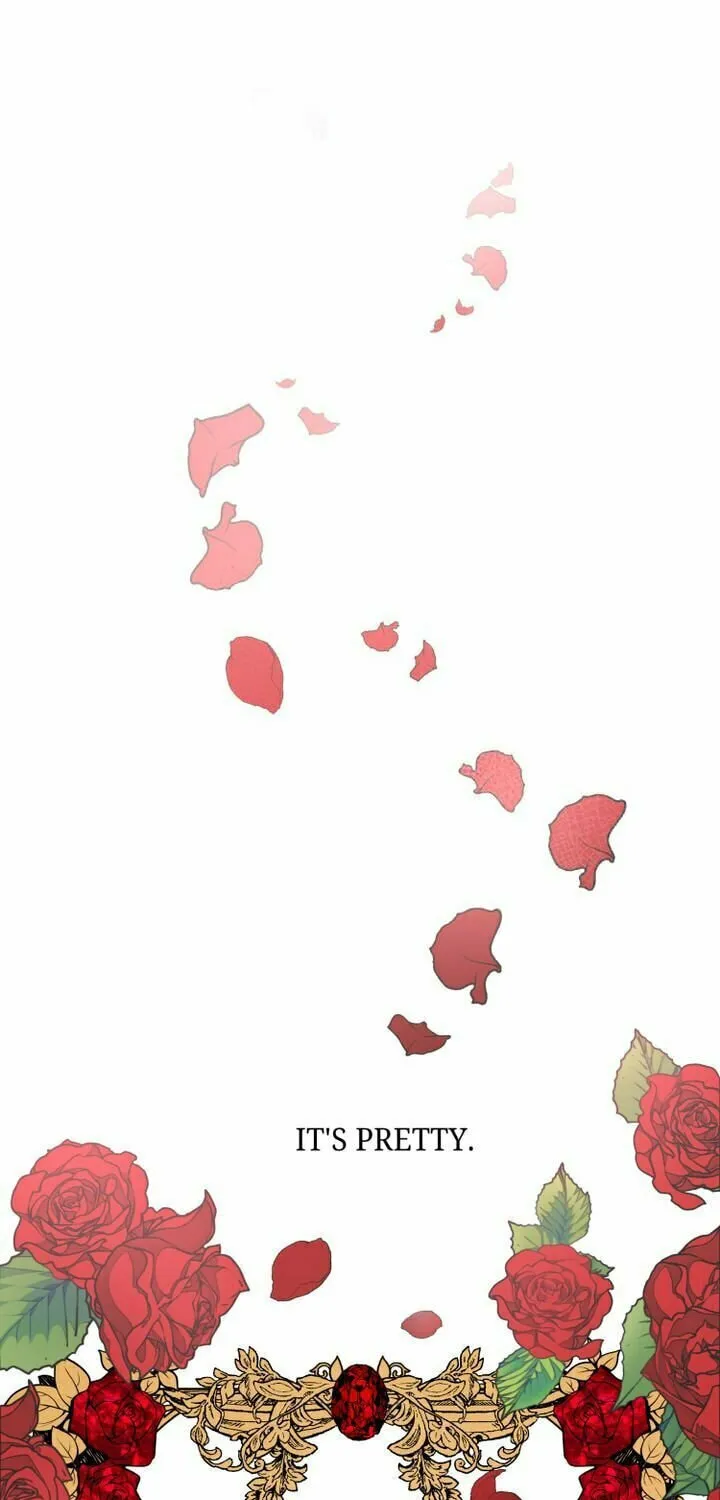 Read Under the Oak Tree chapter 6 image 13 on Lezhin