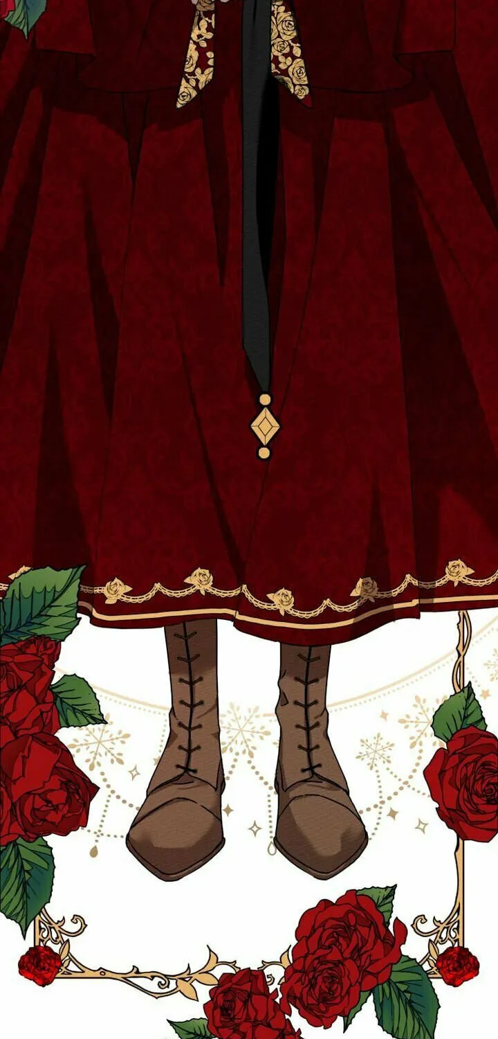 Read Under the Oak Tree chapter 6 image 15 on Lezhin