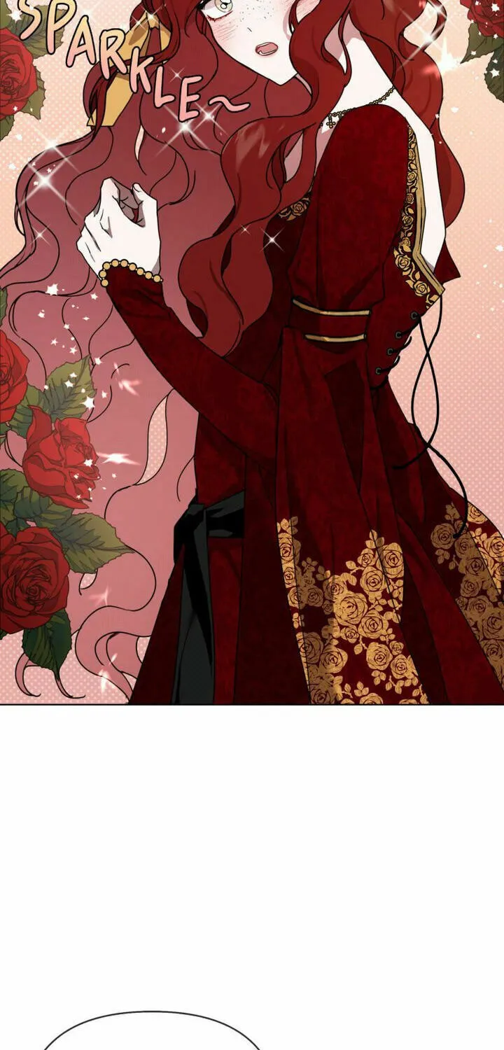 Read Under the Oak Tree chapter 6 image 21 on Lezhin
