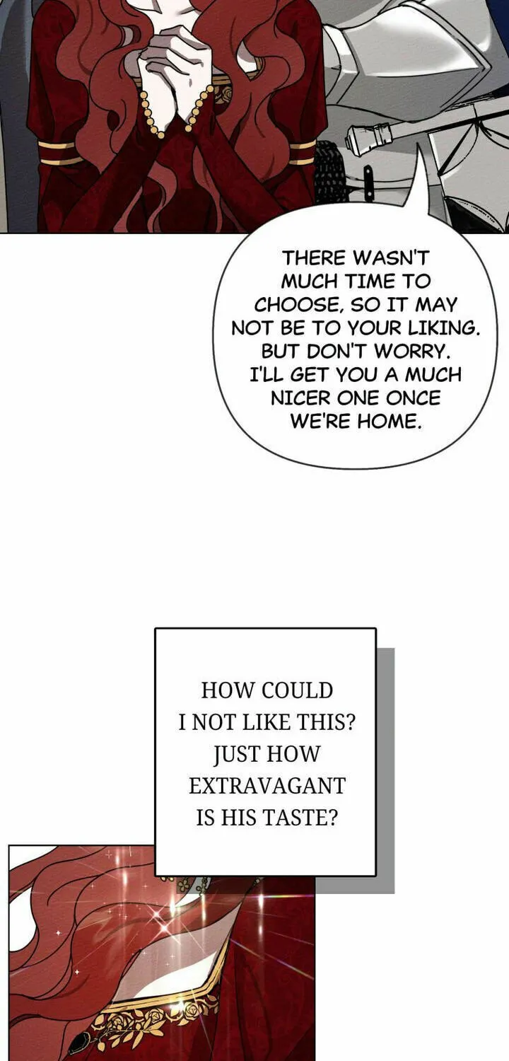 Read Under the Oak Tree chapter 6 image 24 on Lezhin