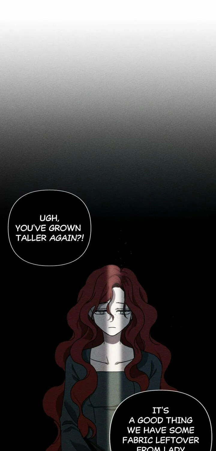 Read Under the Oak Tree chapter 6 image 26 on Lezhin