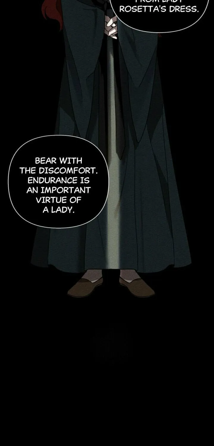Read Under the Oak Tree chapter 6 image 27 on Lezhin