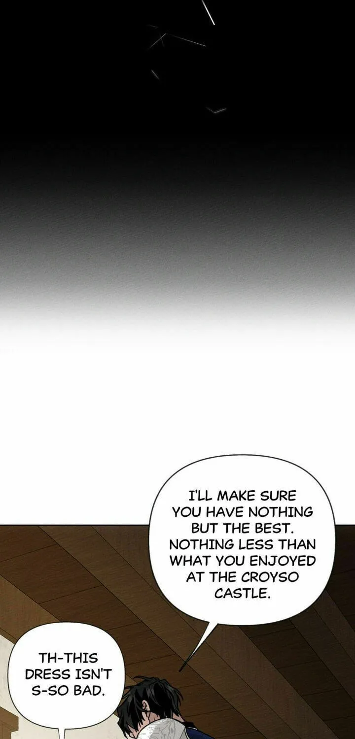 Read Under the Oak Tree chapter 6 image 29 on Lezhin