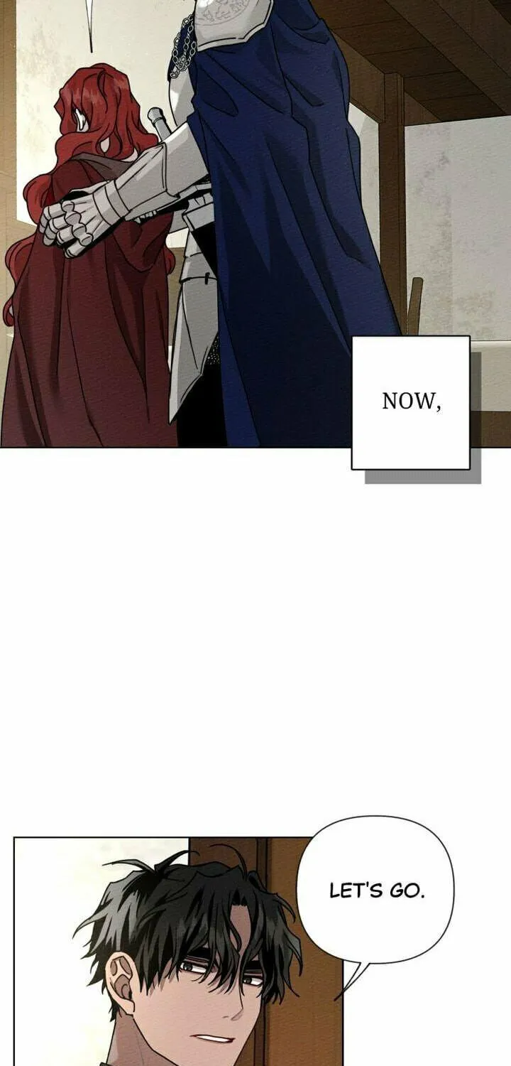 Read Under the Oak Tree chapter 6 image 30 on Lezhin