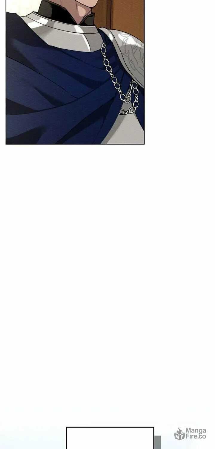 Read Under the Oak Tree chapter 6 image 31 on Lezhin