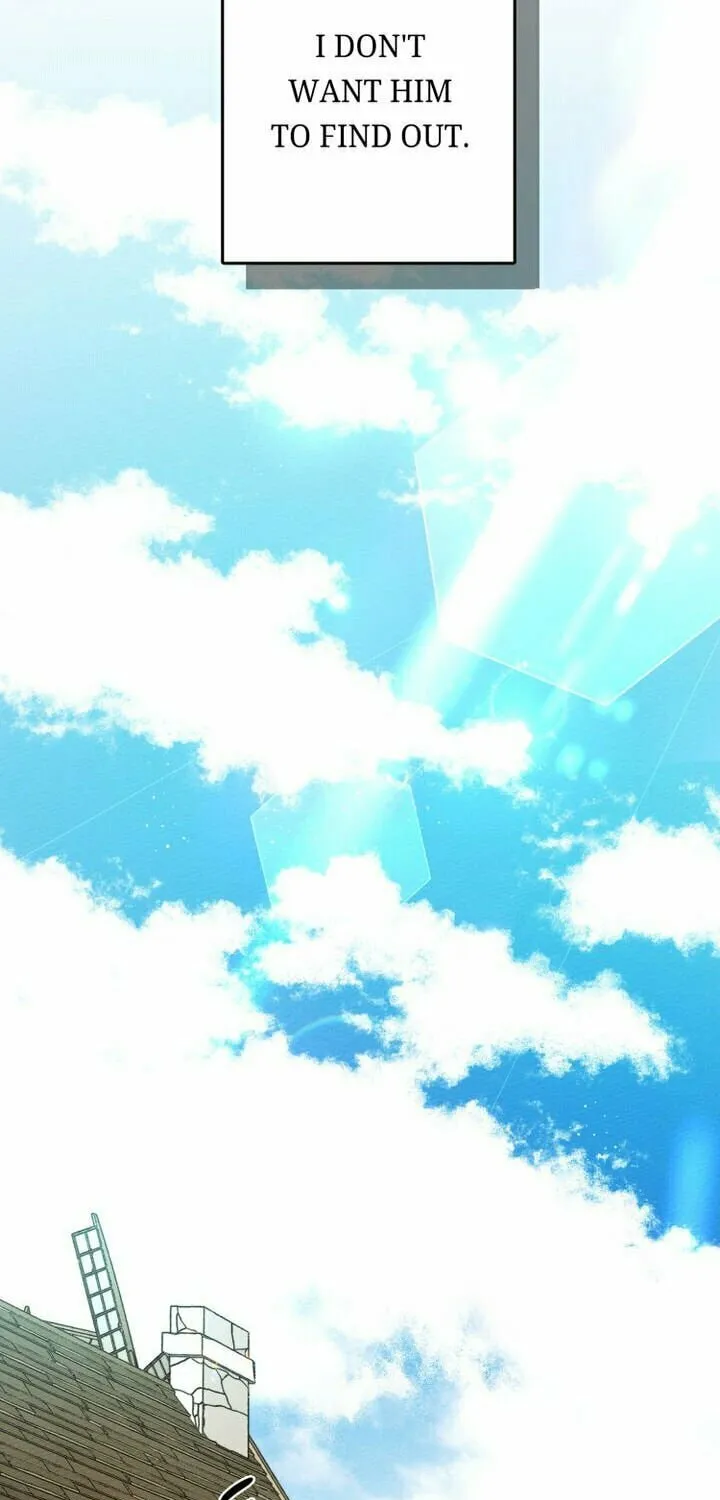 Read Under the Oak Tree chapter 6 image 32 on Lezhin