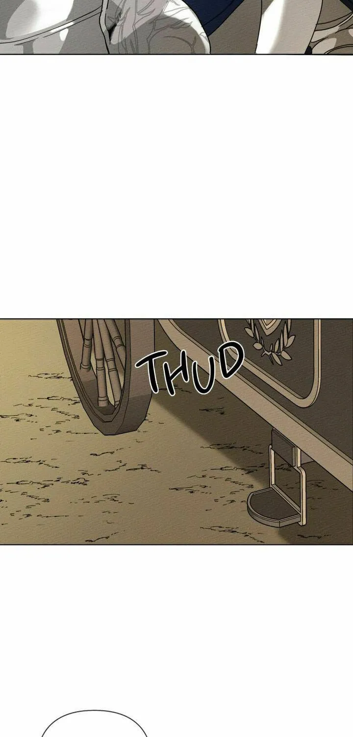 Read Under the Oak Tree chapter 6 image 36 on Lezhin