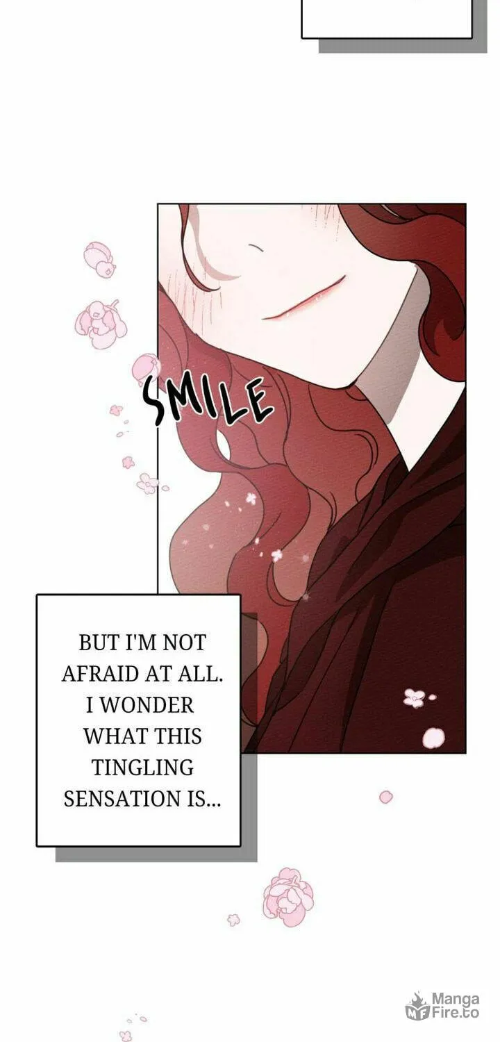 Read Under the Oak Tree chapter 6 image 41 on Lezhin