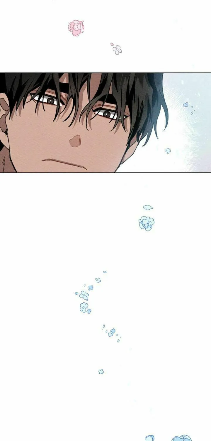 Read Under the Oak Tree chapter 6 image 42 on Lezhin