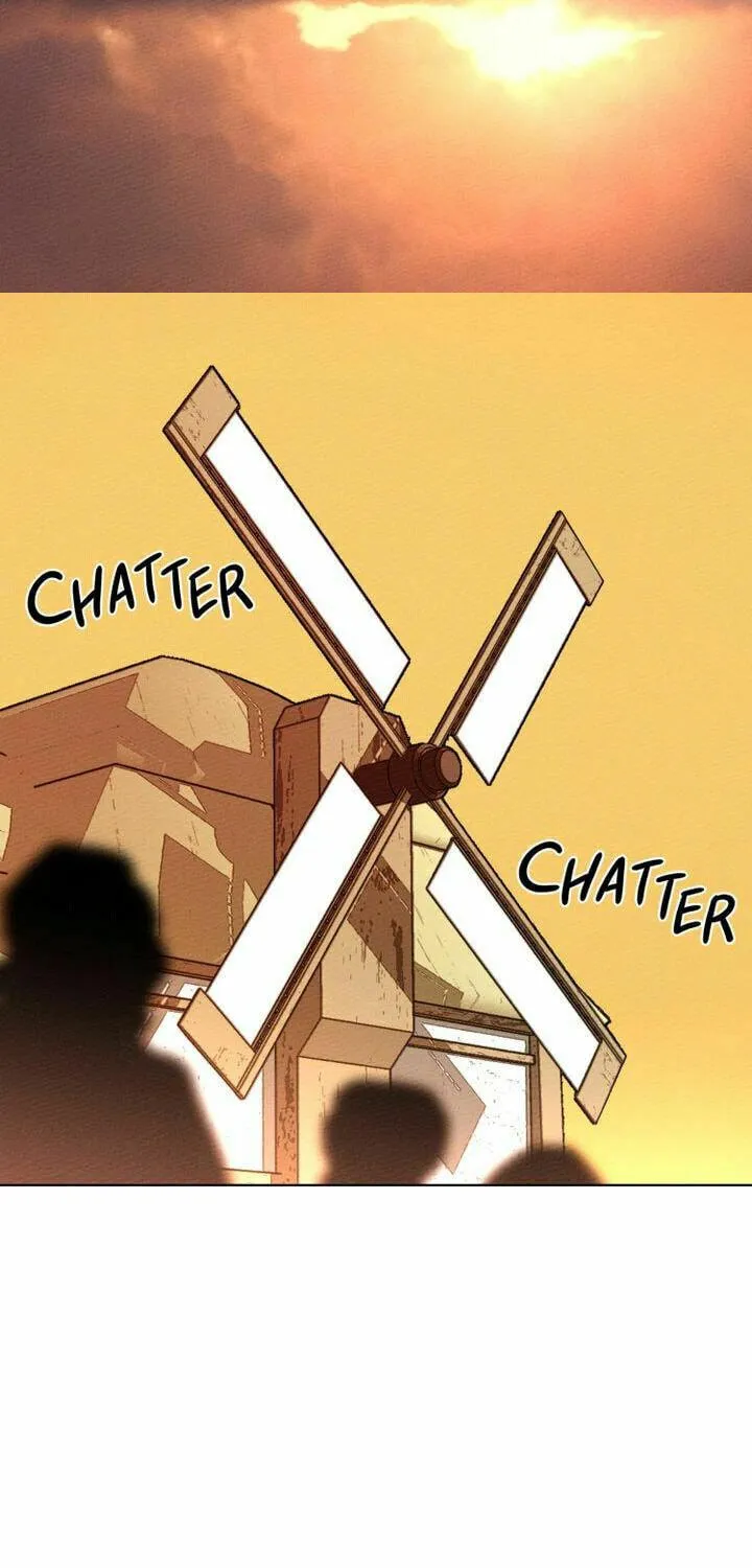 Read Under the Oak Tree chapter 6 image 48 on Lezhin