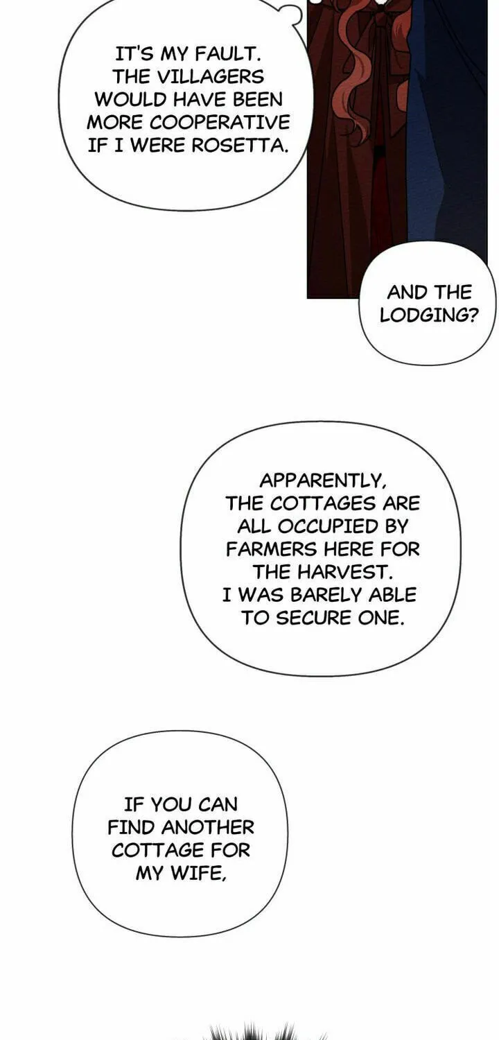 Read Under the Oak Tree chapter 6 image 52 on Lezhin