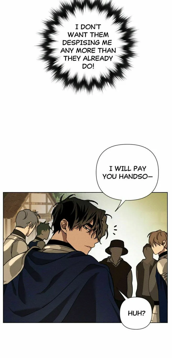 Read Under the Oak Tree chapter 6 image 53 on Lezhin