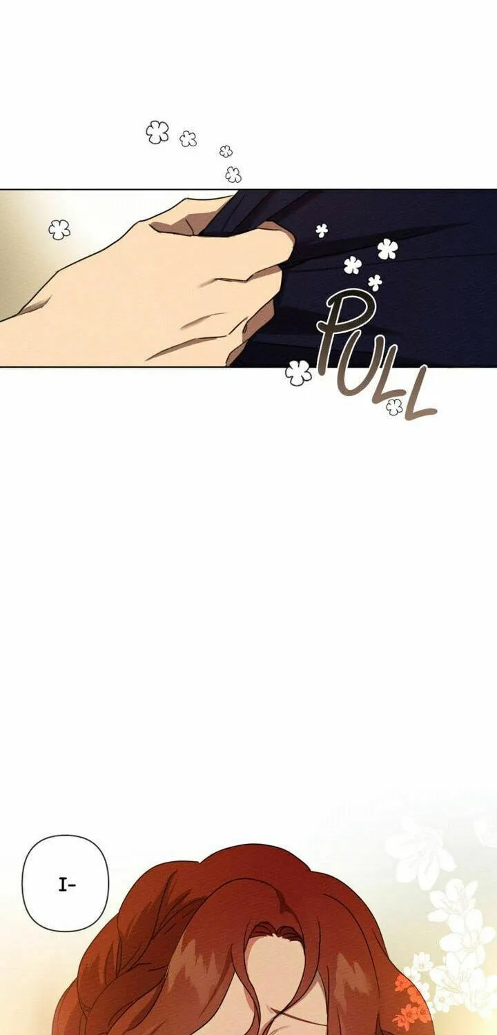 Read Under the Oak Tree chapter 6 image 54 on Lezhin