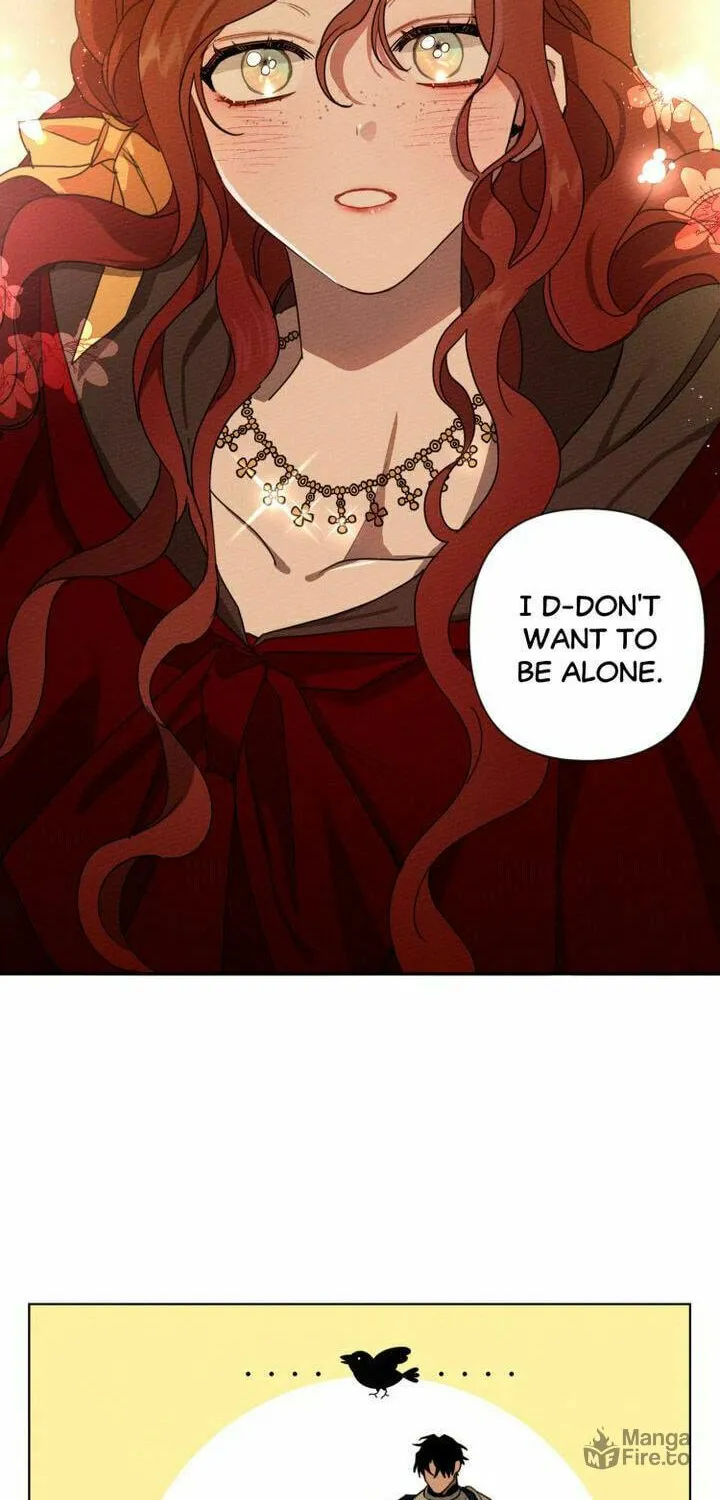 Read Under the Oak Tree chapter 6 image 55 on Lezhin