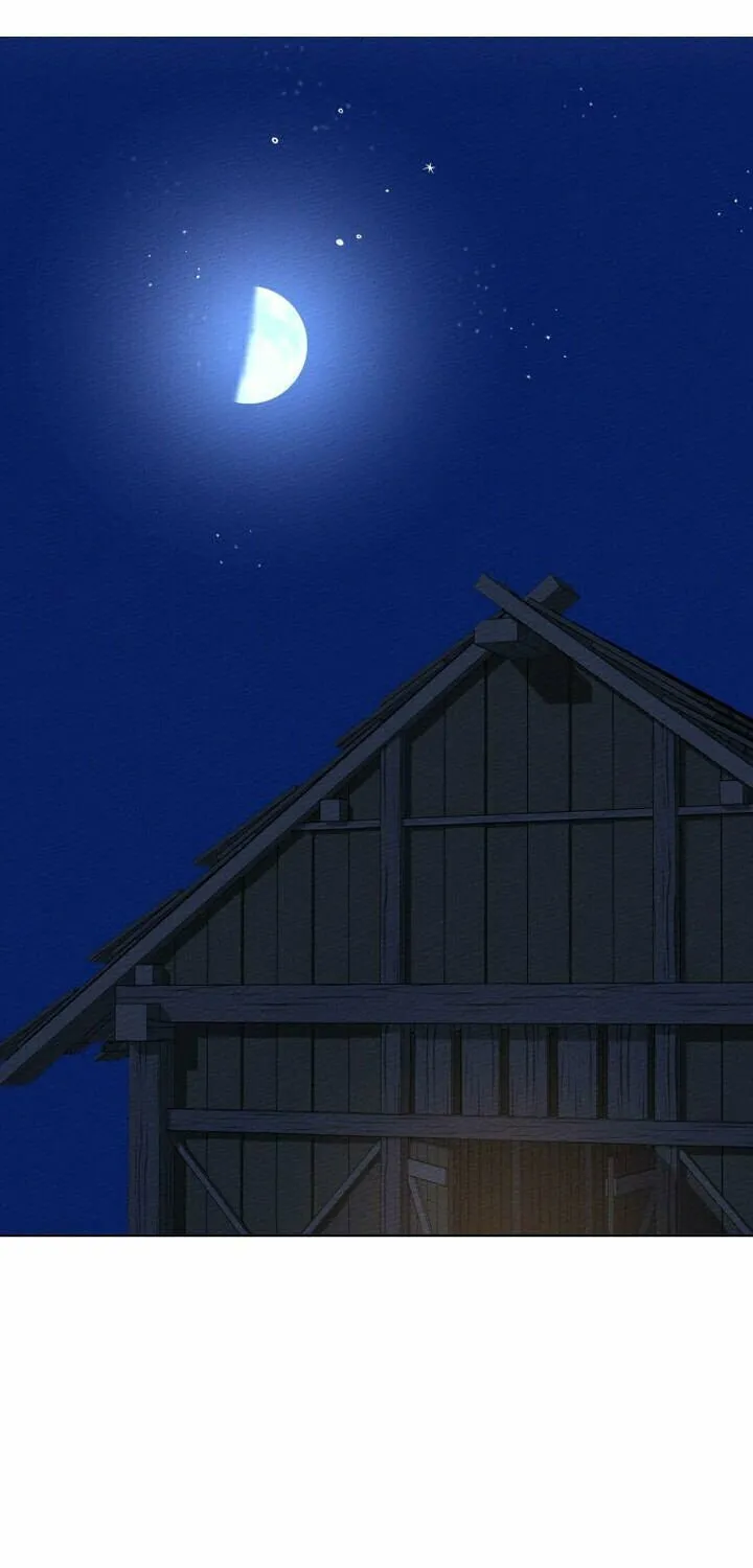 Read Under the Oak Tree chapter 6 image 58 on Lezhin