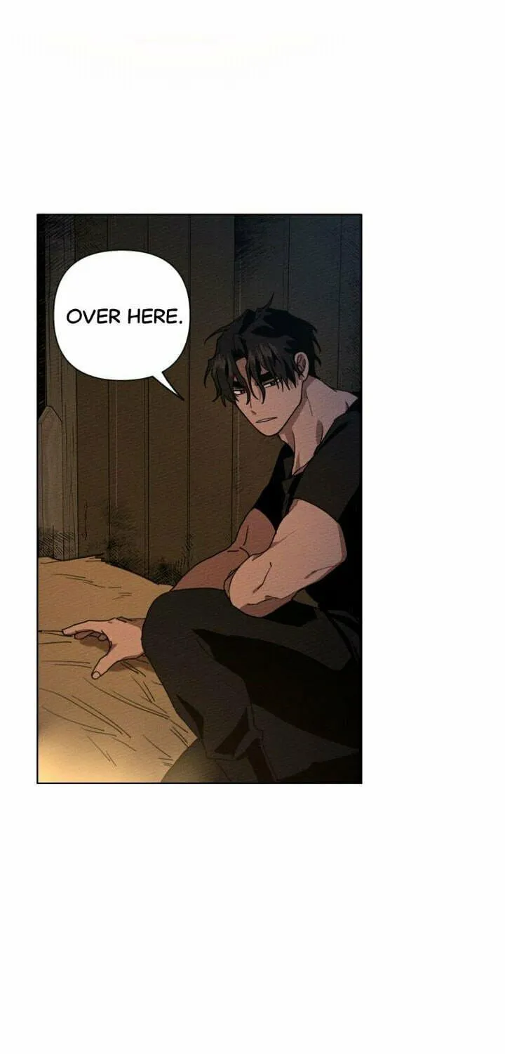 Read Under the Oak Tree chapter 6 image 60 on Lezhin