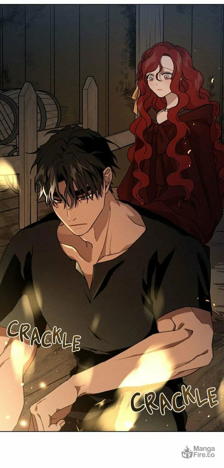 Read Under the Oak Tree chapter 6 image 61 on Lezhin