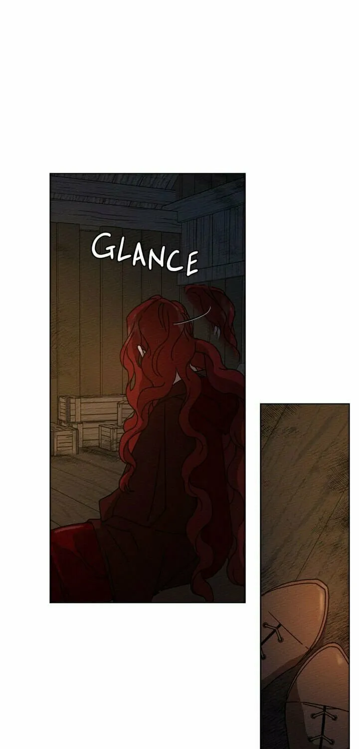 Read Under the Oak Tree chapter 6 image 62 on Lezhin