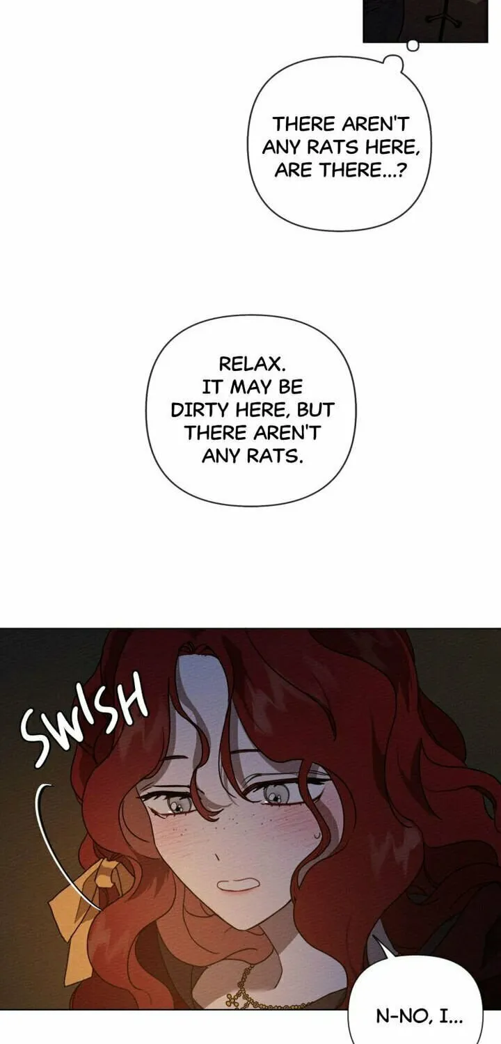 Read Under the Oak Tree chapter 6 image 63 on Lezhin