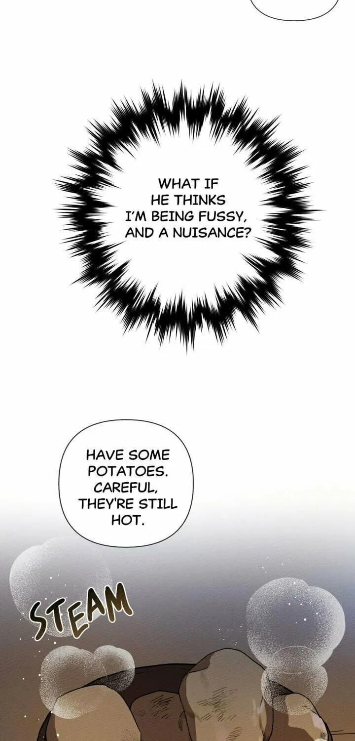 Read Under the Oak Tree chapter 6 image 64 on Lezhin