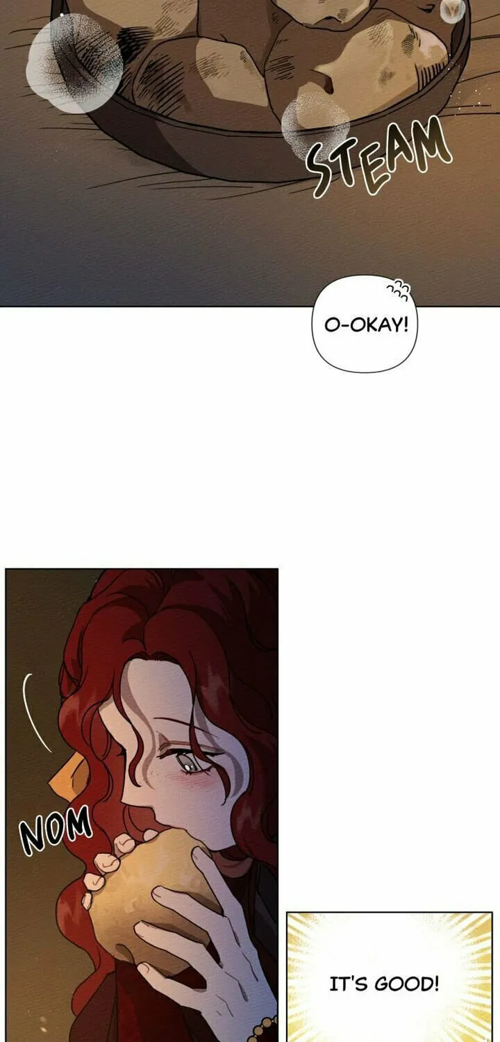 Read Under the Oak Tree chapter 6 image 65 on Lezhin