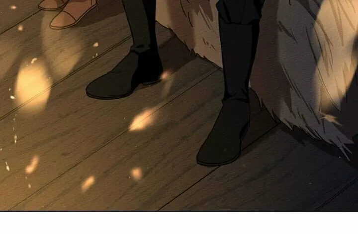Read Under the Oak Tree chapter 6 image 67 on Lezhin