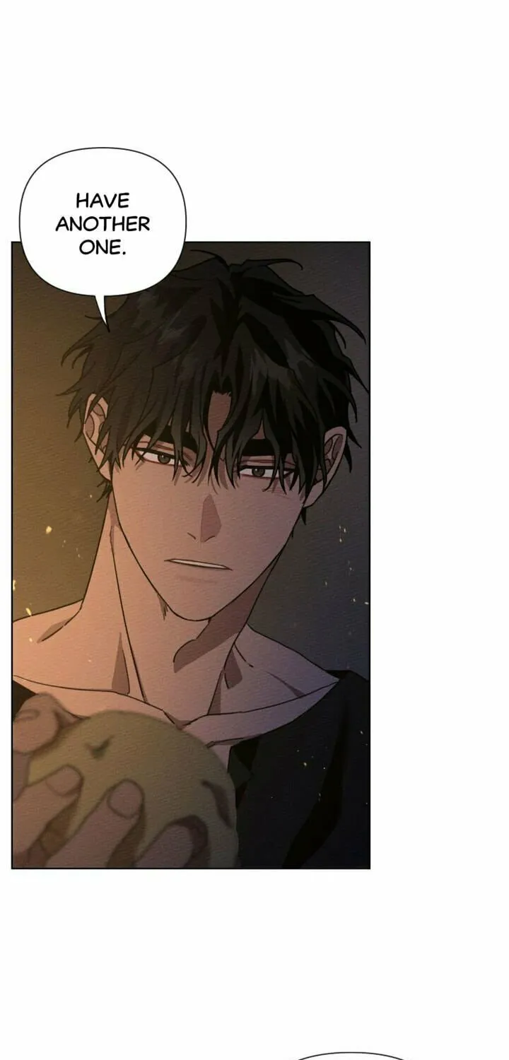 Read Under the Oak Tree chapter 6 image 68 on Lezhin