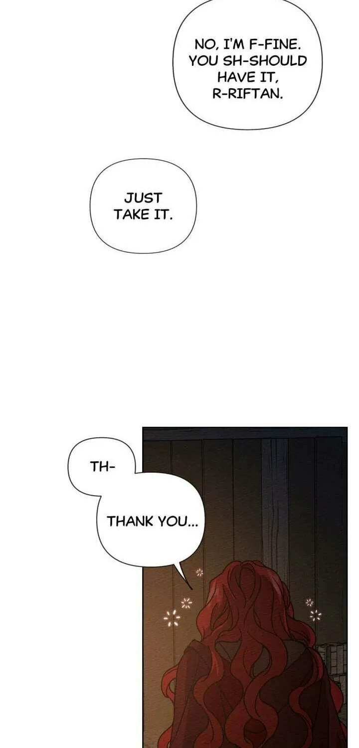 Read Under the Oak Tree chapter 6 image 69 on Lezhin