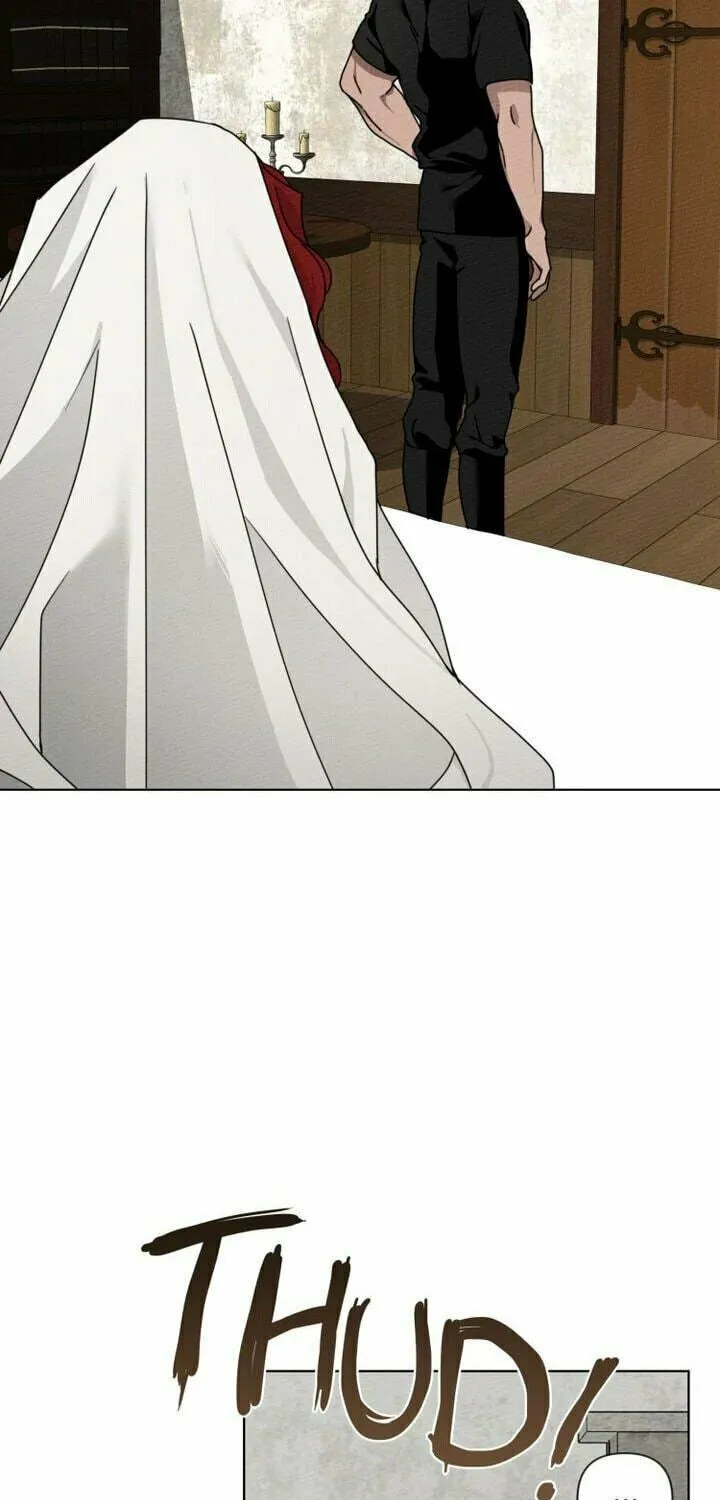 Read Under the Oak Tree chapter 6 image 7 on Lezhin