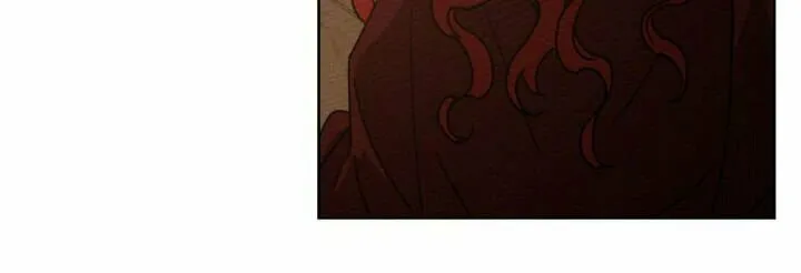 Read Under the Oak Tree chapter 6 image 70 on Lezhin
